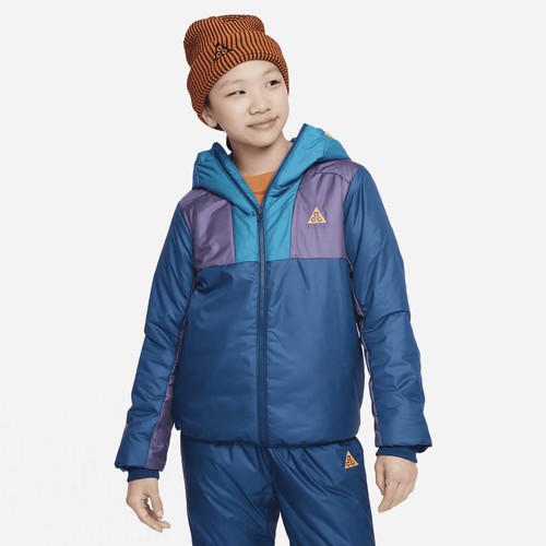 Nike acg storm - nike, storm-fit