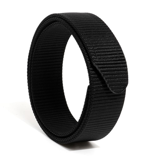 Tacnex scratch nylon belt 1 - tacnex,