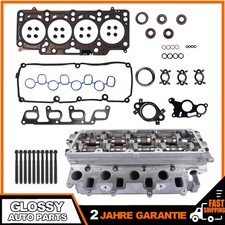 Zylinderkopf Kopfdichtung