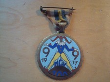 Mainzer Karnevalsorden, 99