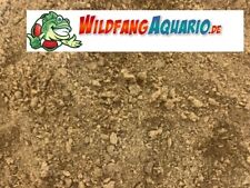 Artemia FD Brine Shrimps 500ml