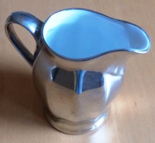 Milchkännchen WMF aus