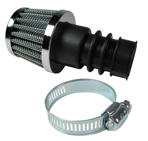 Sportluftfilter racing - /,