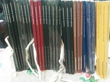 MATHEMATIKZEITSCHRIFT -