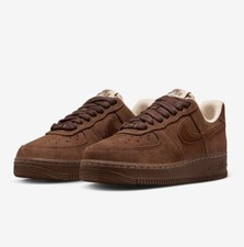 NIKE Damen Air Force 1 '07