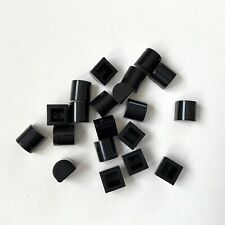 20 Lego Bogensteine 1x1x2/3