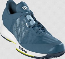 Wilson KAOS SWIFT Clay CHINA