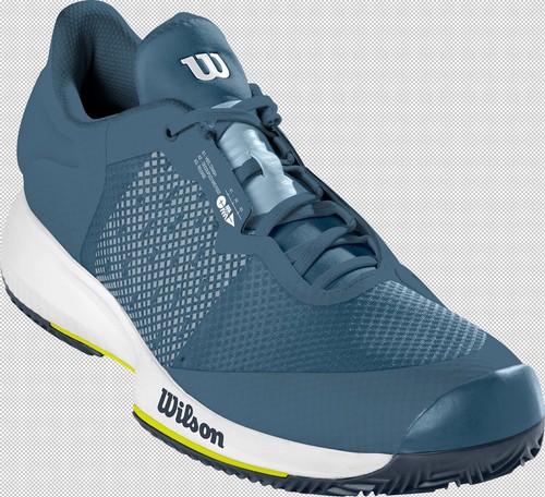 Wilson kaos swift clay - kaos,