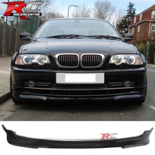 Fit 99-03 BMW E46 3-Series H