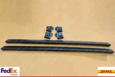 Rocker Side Molding Set Suzuki