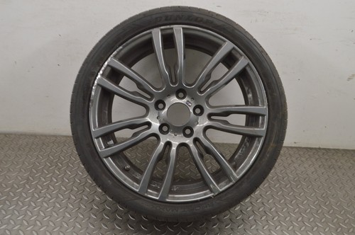 Bmw f30 335d xdrive - 3, rhd