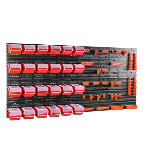 Stck box mit - box, +