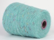 76,50 €/kg Konenwolle *