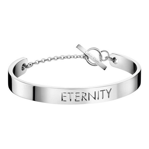 Calvin klein message - calvin,