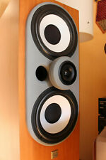 Cabasse Iroise 500 MC high end selten Lautsprecher 95 dB