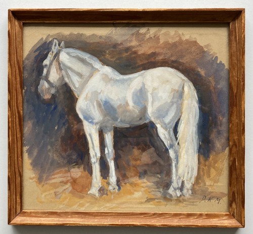Kirchner moldenhauer dorothea - kirchner,