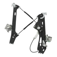 Mercedes Benz MB W219 CLS