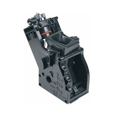 Brühgruppe Philips Saeco