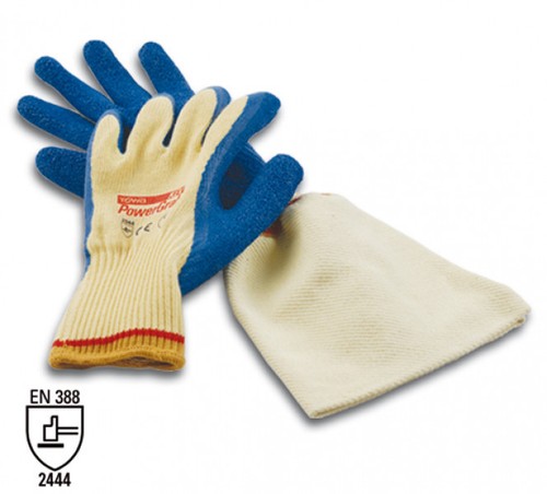Powergrab kevlar kev - powergrab,