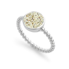 Uvp69 dur schmuck - dur,
