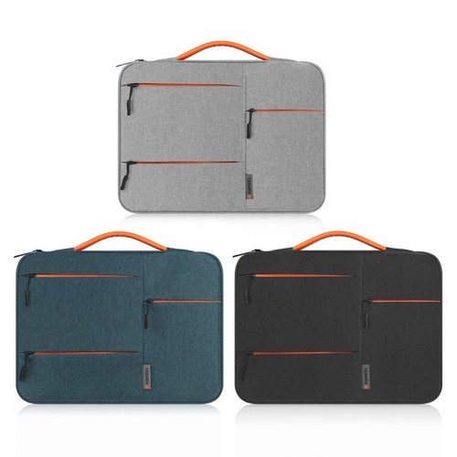 Laptoptasche hülle für - hülle, 13"