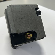 Mercedes-benz C 200 CDI 203