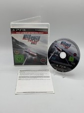 PS3 Sony Playstation 3 - Need