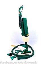 Vorwerk Staubsauger Kobold 121