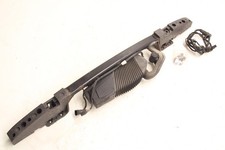 Bmw 5er E61 LCI Kombi Touring Elektrisch Ausfahrbare AHK Anhängerkupplung 678244