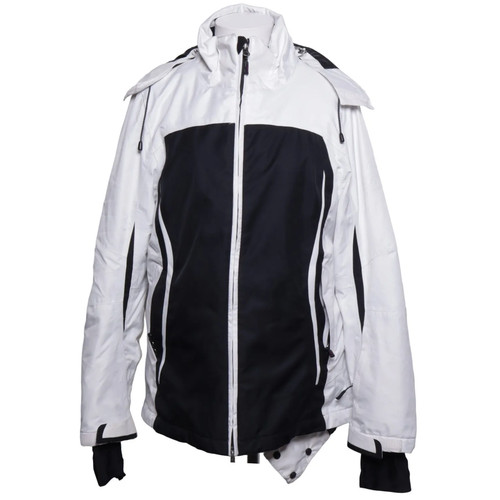 Alpine skijacke damen - alpine,, skijacke,