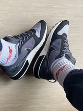 Nike (Gr. 44) Herren Sneaker