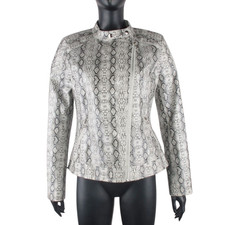 On Parle De Vous Paris Snake