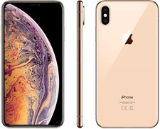 Apple iPhone XS MAX (A1921)
