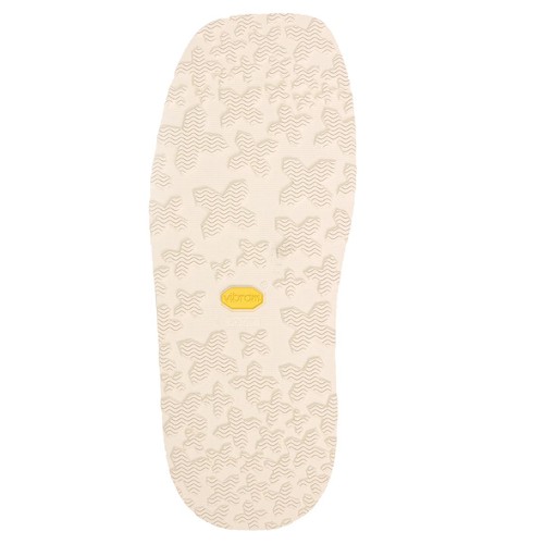 Vibram langsohlen 1442 - vibram,