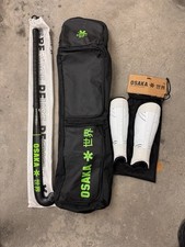Osaka Hockey Set: Pro Tour 40