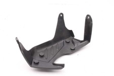 Ventildeckel, Zylinderkopfhaube, Schutz BMW R 1200 RT K26 0368