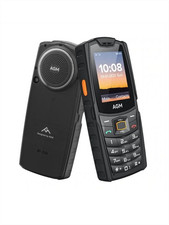 AGM M6 4G Outdoor Handy ohne