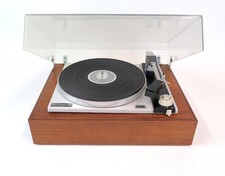 Perpetuum Ebner PE 33 Studio