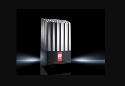 Rittal 3105 380 - rittal, 3105.380