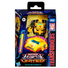 Hasbro ‎G1292 Transformers