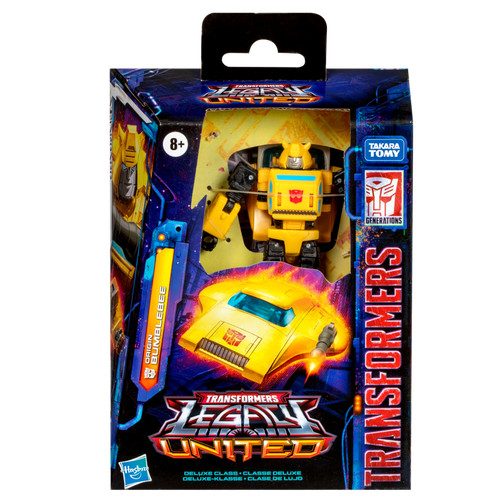Hasbro g1292 transformers - hasbro, ‎g1292