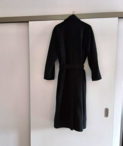 Cashmere department damen - cashmere,