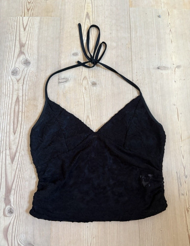 Cider damen neckholder - cider,