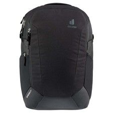 Deuter Gigant 32 - Rucksack 50