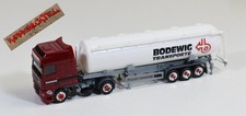 Herpa 1:87 H0 - DAF XF