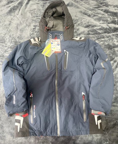 Geographical norway herren - geographical,