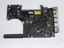 Apple MacBook Pro13 A1278