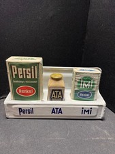 Persil / Imi / Ata  -