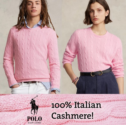 600 polo ralph lauren - ralph,