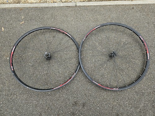 700c easton xc zwei - xc,